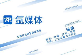 假期回報(bào)與逆向物流 供應(yīng)鏈的挑戰(zhàn)與物流工程咨詢的應(yīng)對(duì)策略