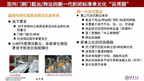 數(shù)字化時代的智慧物流與供應鏈管理 劉大成的現(xiàn)代咨詢視角