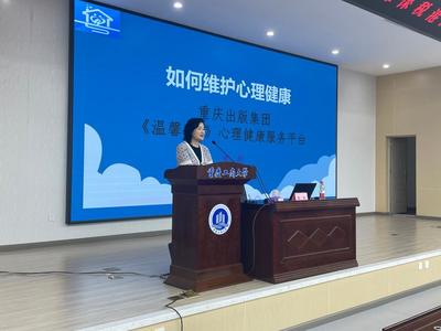 天健互聯(lián)網(wǎng) 以信息技術(shù)重塑文化服務(wù)與教育服務(wù)新生態(tài)
