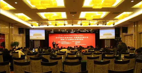 中關(guān)村互聯(lián)網(wǎng)文化創(chuàng)意產(chǎn)業(yè)園董事長(zhǎng)齊康丞 在第十一屆北京文博會(huì)上談互聯(lián)網(wǎng)文化服務(wù)的創(chuàng)新與未來